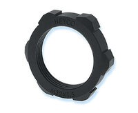 PC-NYLON LOCKNUTS METRIC